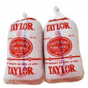 2-3lbs-Taylor-Ham-Pork-Rolls11
