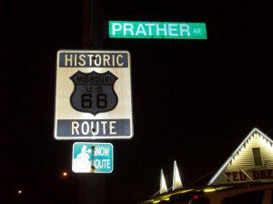 rt66drewes